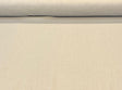 Shoreline Steam Light Gray Linen Fabric - Sand Washed, 55" Width (1 Yard)