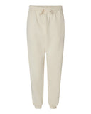 Comfort Colors® Garment-Dyed Lightweight Fleece Sweatpants - 1469