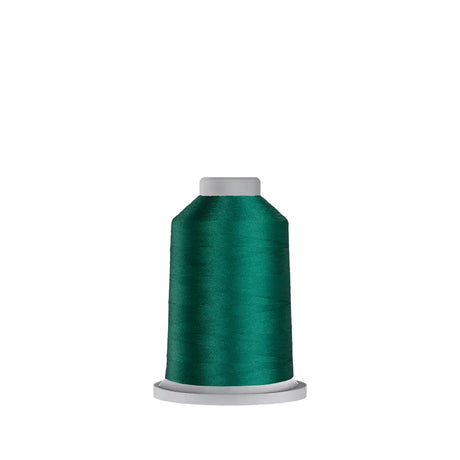 Polyester Thread Dragon Glide 1,100 Yards Mini Spool