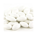 Jordan Almonds - Assorted Pastel Colors or All White
