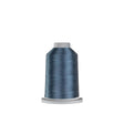 Polyester Thread Hunter Glide 1,100 Yards Mini Spool