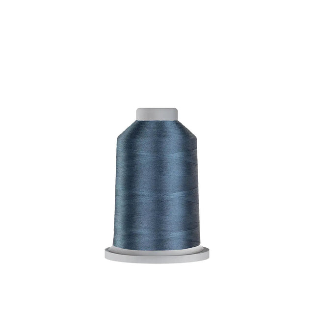 Polyester Thread Hunter Glide 1,100 Yards Mini Spool