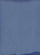 1 Yard Poly Span Mesh Solid Fabric, 58/60'' Wide Polyester Spandex Blend