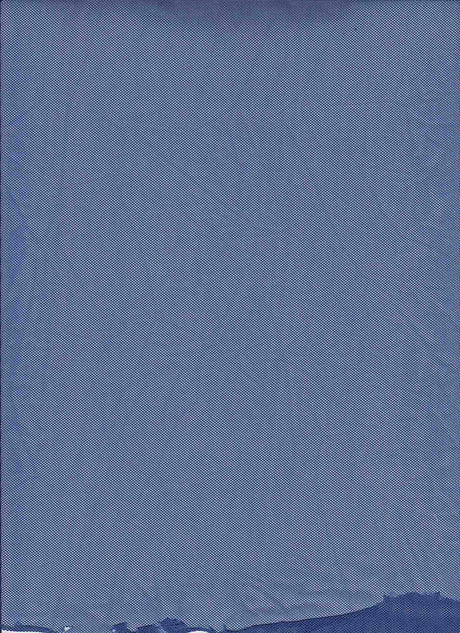 1 Yard Poly Spandex Mesh Fabric 58/60" Lightweight