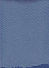 Mesh Stretch Solid Fabric