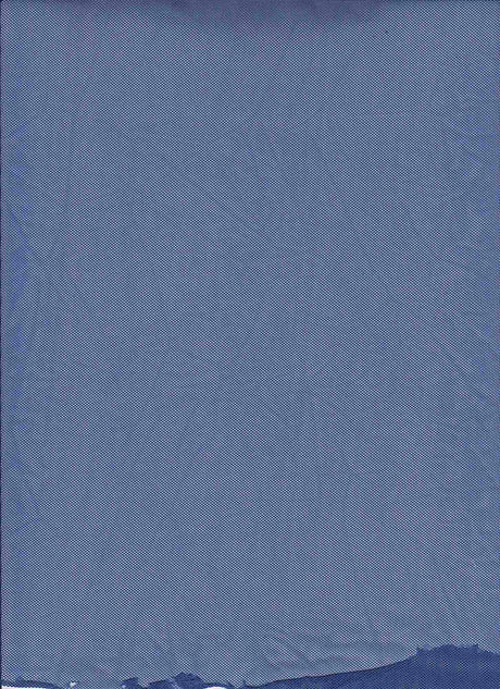 Mesh Stretch Solid Fabric