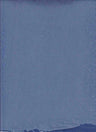 Mesh Stretch Solid Fabric