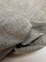 Cotton Melange Beige Fabric