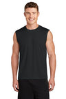 Sport-Tek® Sleeveless PosiCharge Competitor Tee