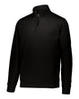 Men's 60/40 Quarter-Zip Pullover