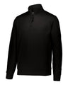 Men's 60/40 Quarter-Zip Pullover