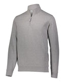 Men's 60/40 Quarter-Zip Pullover