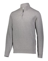 Men's 60/40 Quarter-Zip Pullover