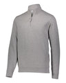 Men's 60/40 Quarter-Zip Pullover