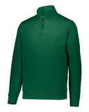 Men's 60/40 Quarter-Zip Pullover