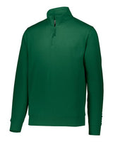 Men's 60/40 Quarter-Zip Pullover