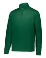 Men's 60/40 Quarter-Zip Pullover