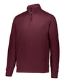Men's 60/40 Quarter-Zip Pullover