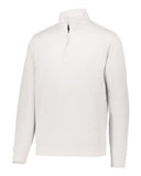 Men's 60/40 Quarter-Zip Pullover