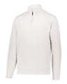 Men's 60/40 Quarter-Zip Pullover
