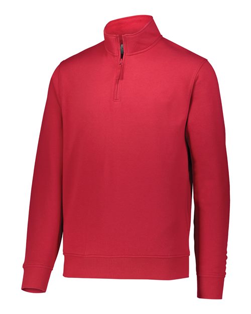 60/40 Fleece Pullover