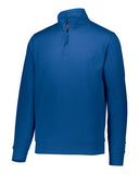 60/40 Fleece Pullover