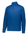 Men's 60/40 Quarter-Zip Pullover