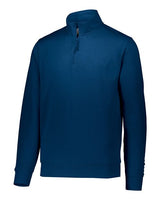 Men's 60/40 Quarter-Zip Pullover