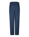 Red Kap Men's Wrinkle-Resistant Cotton Work Pants