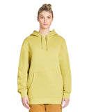 Lane Seven® Unisex Premium Pullover Hooded Sweatshirt