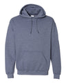 Gildan® Heavy Blend Hooded Sweatshirt