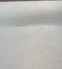 Mixology Chenille Fabric - Cream Upholstery, 56" Width (1 Yard)