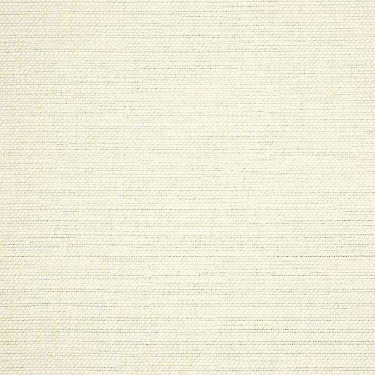Sunbrella Piazza Parchment Solution Dyed Acrylic Fabric - Textured Beige, 54" Width (1 Yard)