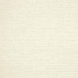 Sunbrella Piazza Parchment Solution Dyed Acrylic Fabric - Textured Beige, 54" Width (1 Yard)