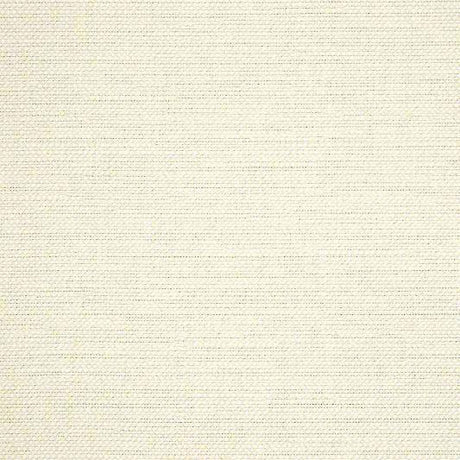 Sunbrella Piazza Parchment Solution Dyed Acrylic Fabric - Textured Beige, 54" Width (1 Yard)