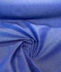 Sunbrella Sunbrella Acrylic Fabric - Dark Blue Denim, Woven, 54" Width (1 Yard)