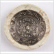 White/Silver Coconut - 94L/60mm