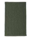 Budget Rally Towel