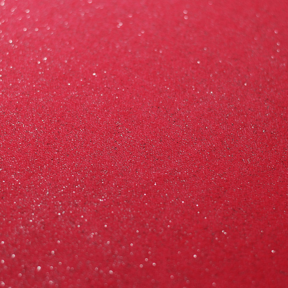 Stardust Velvet Poly Spandex Velvet Fabric - Assorted Colors, Stretch Velvet, 58/60" Width (1 Yard)