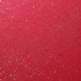 Stardust Velvet Poly Spandex Velvet Fabric - Assorted Colors, Stretch Velvet, 58/60" Width (1 Yard)