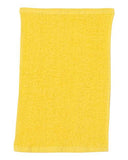 Budget Rally Towel