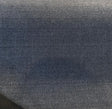Penelope Chenille Fabric - Charcoal Gray, 55" Width, Railroaded (1 Yard)