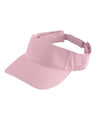 Augusta Sportswear Sport Twill Visor
