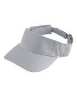Augusta Sportswear Sport Twill Visor