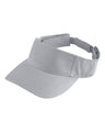Augusta Sportswear Sport Twill Visor