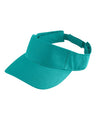 Augusta Sportswear Sport Twill Visor