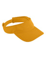 Augusta Sportswear Athletic Mesh Visor
