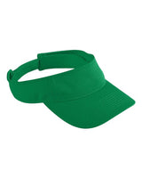 Augusta Sportswear Athletic Mesh Visor