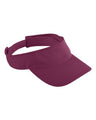 Augusta Sportswear Athletic Mesh Visor