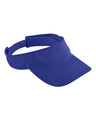 Augusta Sportswear Athletic Mesh Visor
